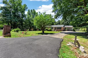 2644 Quiet Acres Rd, Lancaster, SC 29720 - Photo 34