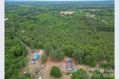 3133 Magnolia Road, Bennettsville, SC 29512 - Photo 16