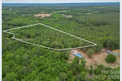 3133 Magnolia Road, Bennettsville, SC 29512 - Photo 2