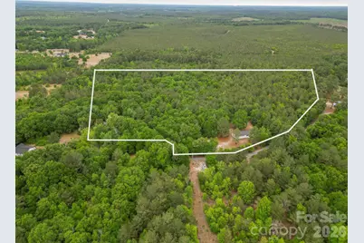 3133 Magnolia Road, Bennettsville, SC 29512 - Photo 1