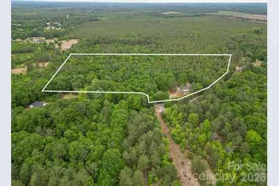 3133 Magnolia Road, Bennettsville, SC 29512 - Photo 20