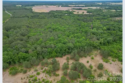 3133 Magnolia Road, Bennettsville, SC 29512 - Photo 12