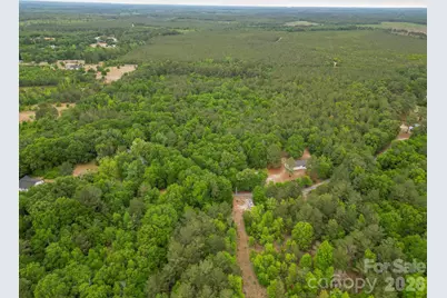 3133 Magnolia Road, Bennettsville, SC 29512 - Photo 6
