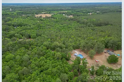3133 Magnolia Road, Bennettsville, SC 29512 - Photo 18