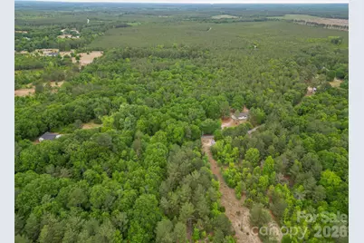 000 Magnolia Road, Bennettsville, SC 29512 - Photo 2