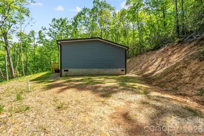 293 Spar Mill Road, Burnsville, NC 28714 - Photo 44