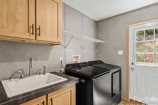293 Spar Mill Rd, Burnsville, NC 28714 - Photo 24