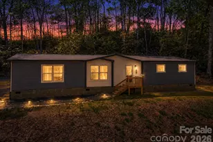 293 Spar Mill Rd, Burnsville, NC 28714 - Photo 1