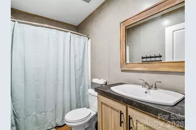 293 Spar Mill Road, Burnsville, NC 28714 - Photo 26