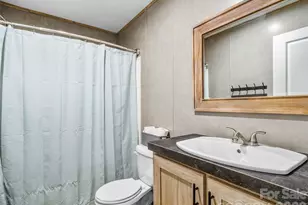 293 Spar Mill Rd, Burnsville, NC 28714 - Photo 26
