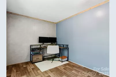 293 Spar Mill Road, Burnsville, NC 28714 - Photo 20