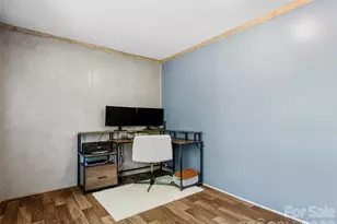 293 Spar Mill Rd, Burnsville, NC 28714 - Photo 20