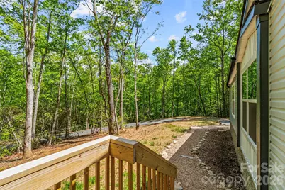 293 Spar Mill Road, Burnsville, NC 28714 - Photo 40