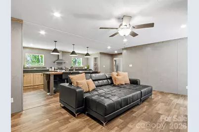 293 Spar Mill Road, Burnsville, NC 28714 - Photo 8
