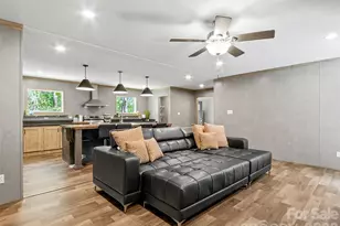 293 Spar Mill Rd, Burnsville, NC 28714 - Photo 8