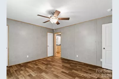 293 Spar Mill Road, Burnsville, NC 28714 - Photo 30