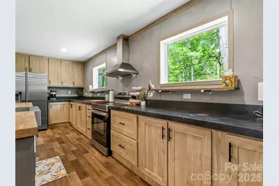 293 Spar Mill Road, Burnsville, NC 28714 - Photo 14