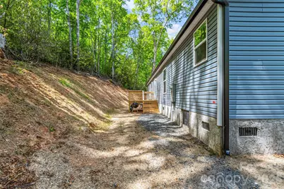 293 Spar Mill Road, Burnsville, NC 28714 - Photo 42