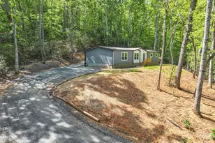 293 Spar Mill Rd, Burnsville, NC 28714 - Photo 4