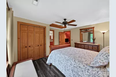 371 Hickory Loop Road, Rutherfordton, NC 28139 - Photo 28