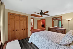 371 Hickory Loop Rd, Rutherfordton, NC 28139 - Photo 28