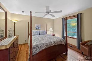 371 Hickory Loop Rd, Rutherfordton, NC 28139 - Photo 30