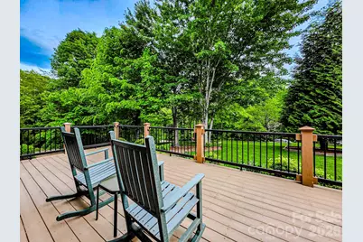 371 Hickory Loop Road, Rutherfordton, NC 28139 - Photo 8
