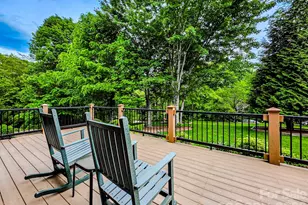 371 Hickory Loop Rd, Rutherfordton, NC 28139 - Photo 8