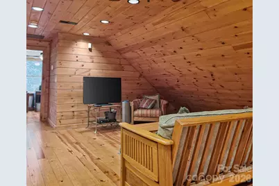 371 Hickory Loop Road, Rutherfordton, NC 28139 - Photo 40