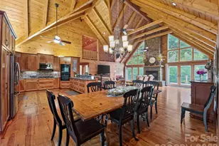 371 Hickory Loop Rd, Rutherfordton, NC 28139 - Photo 18