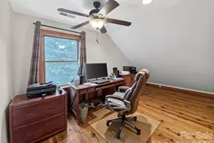 371 Hickory Loop Rd, Rutherfordton, NC 28139 - Photo 42