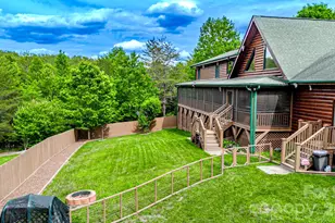 371 Hickory Loop Rd, Rutherfordton, NC 28139 - Photo 6