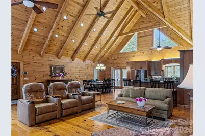 371 Hickory Loop Road, Rutherfordton, NC 28139 - Photo 14
