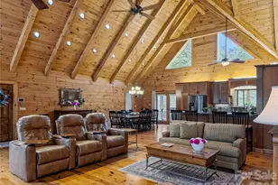 371 Hickory Loop Rd, Rutherfordton, NC 28139 - Photo 14