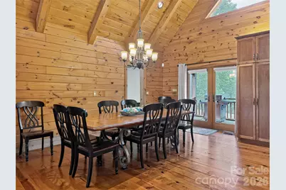 371 Hickory Loop Road, Rutherfordton, NC 28139 - Photo 16
