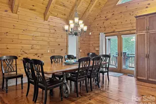 371 Hickory Loop Rd, Rutherfordton, NC 28139 - Photo 16