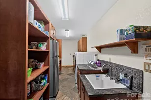 371 Hickory Loop Rd, Rutherfordton, NC 28139 - Photo 18