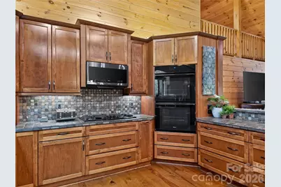371 Hickory Loop Road, Rutherfordton, NC 28139 - Photo 22
