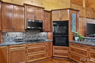 371 Hickory Loop Rd, Rutherfordton, NC 28139 - Photo 22