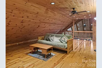 371 Hickory Loop Road, Rutherfordton, NC 28139 - Photo 42