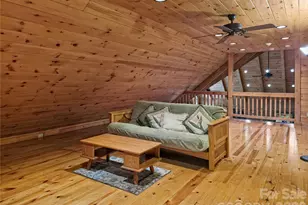 371 Hickory Loop Rd, Rutherfordton, NC 28139 - Photo 42