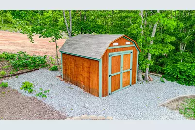 371 Hickory Loop Road, Rutherfordton, NC 28139 - Photo 46