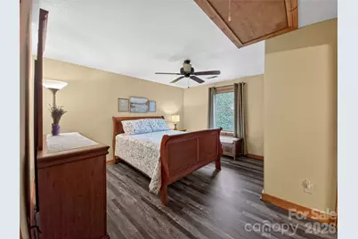 371 Hickory Loop Road, Rutherfordton, NC 28139 - Photo 28