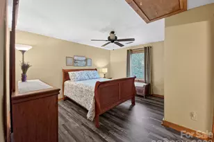 371 Hickory Loop Rd, Rutherfordton, NC 28139 - Photo 28
