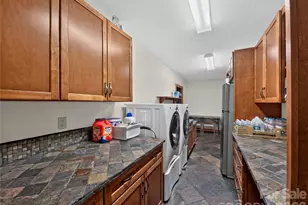 371 Hickory Loop Rd, Rutherfordton, NC 28139 - Photo 20