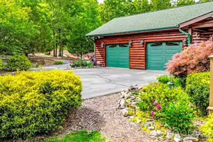 371 Hickory Loop Rd, Rutherfordton, NC 28139 - Photo 8