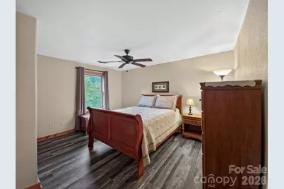 371 Hickory Loop Road, Rutherfordton, NC 28139 - Photo 26