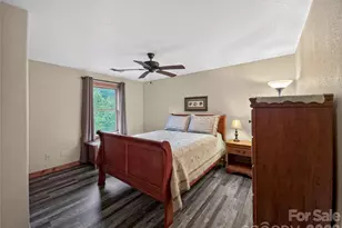 371 Hickory Loop Rd, Rutherfordton, NC 28139 - Photo 26