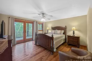 371 Hickory Loop Rd, Rutherfordton, NC 28139 - Photo 24