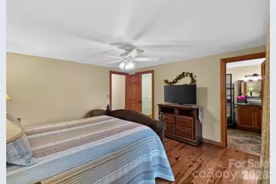 371 Hickory Loop Road, Rutherfordton, NC 28139 - Photo 26